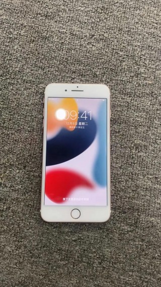 苹果7p运行内存多大内存，苹果7p运存到底多大？