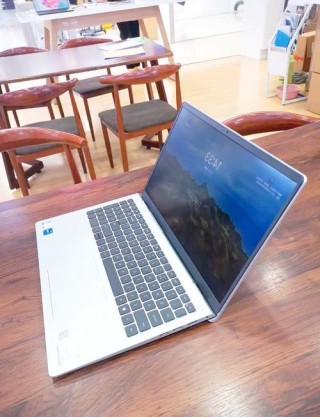 推荐笔记本电脑三千元？我想买个笔记本电脑,推荐一下3000左右的