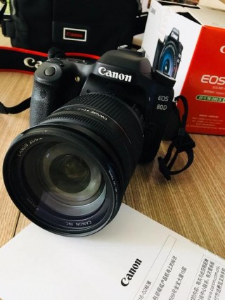 佳能长焦镜头哪个好，佳能长焦头推荐？