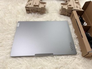 笔记本电脑工程推荐，工程笔记本电脑性能排名榜