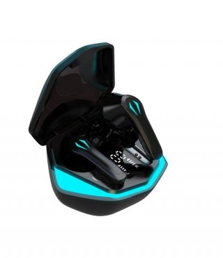 索尼xm3玩吃鸡怎么样，索尼xm3玩游戏