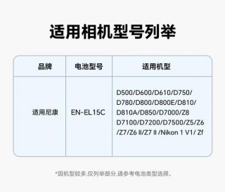 索尼摄像机电池解码方法？索尼xdcam摄像机电池怎么取