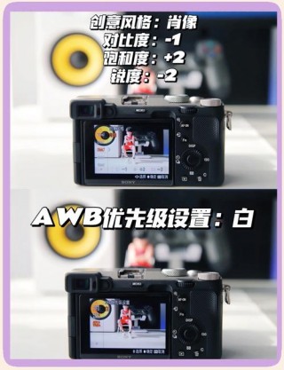 索尼a9高感怎么样，索尼a9高感对比a1？