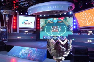 街篮笔记本电脑配置推荐，街篮哪个c最值得入手