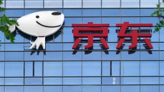 小米法乐洗衣机质量怎么样，小米洗衣机发布？