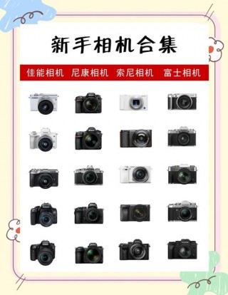 佳能7500单反数码相机，佳能canoneos 750 d数码单反相机？