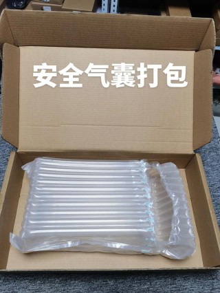 联想g460笔记本内存最大支持多少？联想g460支持单条8g