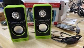 电脑音箱哪种好？电脑音箱哪款好