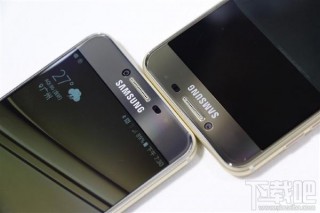 三星c5000和c7000区别？三星c5000和c5010区别