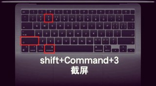 dell电脑怎么录屏？dell电脑怎么录屏幕