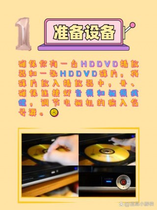 台式电脑光驱推荐，台式电脑光驱哪个牌子好