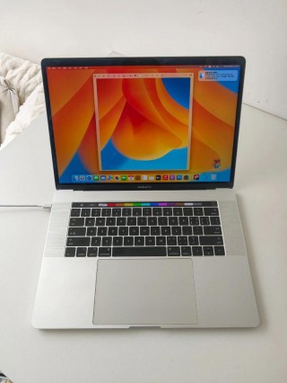 苹果电脑可以学编程吗？苹果电脑能用来编程吗