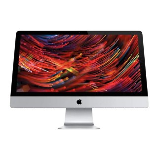 苹果一体机最小尺寸？苹果一体机最小尺寸是多少