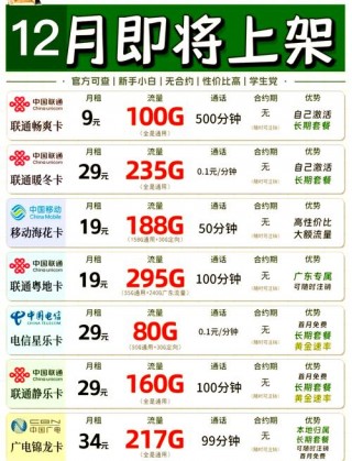 无线网卡要充流量吗，无线网卡需不需要充钱的?