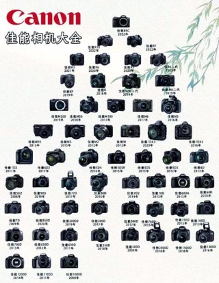 佳能500d官方标配，佳能500d值得入手吗？