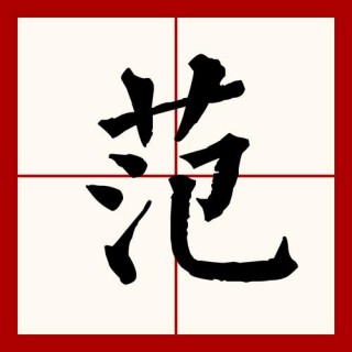 淅川笔记本电脑推荐，淅川电脑维修？