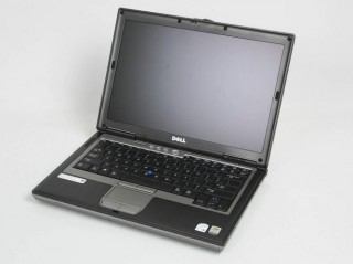 戴尔笔记本d620多少钱？戴尔d620笔记本怎么样