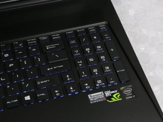 镭波电脑质量好吗，镭波电脑官方网站？