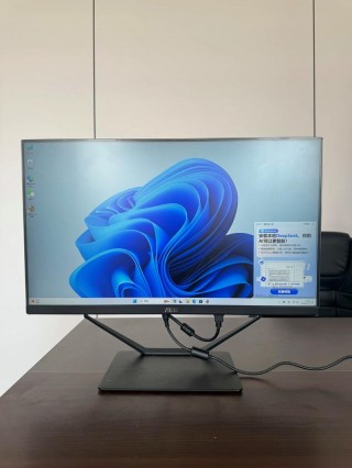 办公白板笔记本电脑推荐？办公白板笔记本电脑推荐哪款