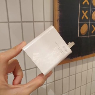 红米3s是什么适配器型号？红米3s用什么充电器