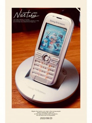 索尼爱立信s700c内存卡多大？索尼爱立信k700c