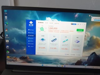 笔记本电脑推荐能玩dnf的，能玩dnf的笔记本费用大概是多少