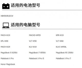 iphone6的电池容量多大，iphone6系列电池容量？