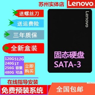 华硕d451v可以升级吗，华硕d451v升级cpu？