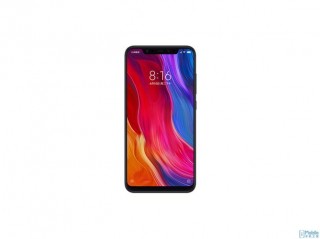 小米8屏幕多少厘米，小米8屏幕有多大?