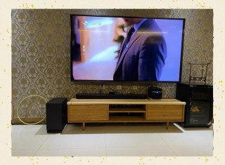 三星990b怎么设置，三星2019怎么设置？