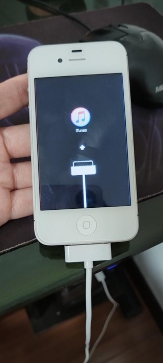 iphone开不了机怎么备份数据？苹果手机无法开机如何备份数据