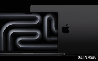 oled笔记本会烧屏吗，笔记本oled烧屏解决方案