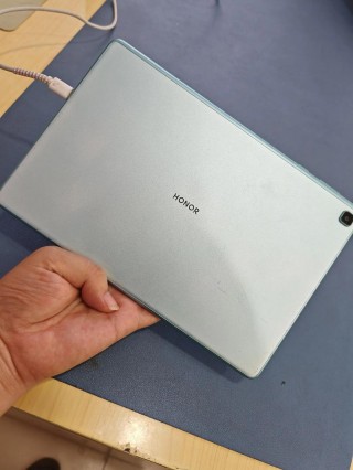 500以内的平板电脑哪款好，500元以内比较好的平板？