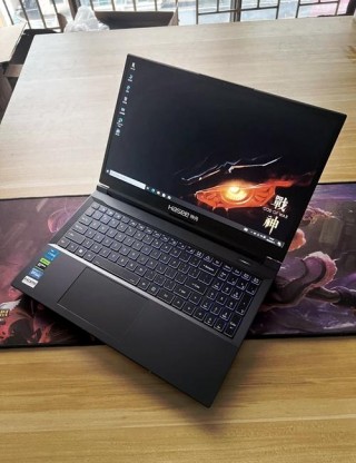 没矿的笔记本电脑推荐，没矿的笔记本电脑推荐哪款