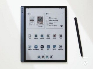 平板电脑排名2019，平板电脑排名前十的有哪些品牌