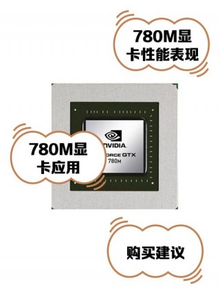 gtx780ti显卡能买多少钱？gtx780ti显卡怎么样