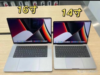 联想14寸电脑长和宽是多少，联想14寸笔记本多大长宽是多少？