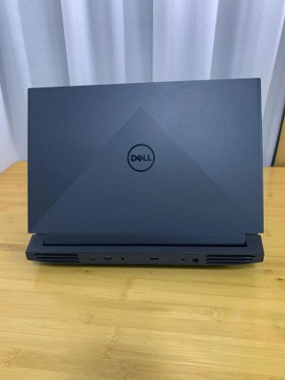 戴尔电脑评价怎么样？戴尔电脑评价怎么样可靠吗