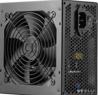 3060ti显卡功耗多少瓦，3060ti满载功耗多少w