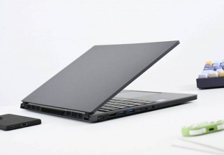 苹果笔记本是比较好的笔记本吗，苹果笔记本好用吗?性能怎么样?