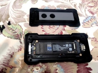 笔记本电脑推荐外接？笔记本电脑推荐外接键盘吗