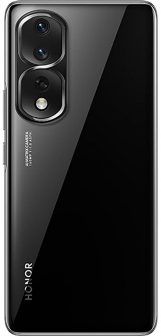 oled屏幕是玻璃材质吗，oled屏幕是塑料吗