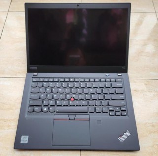 最小的thinkpad笔记本，thinkpad哪个系列最小？