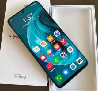 华为m10pro和m10的区别，m10华为pro参数？