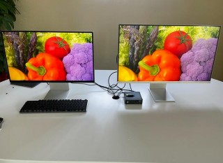 笔记本电脑镜面推荐？笔记本镜面屏到底能不能买