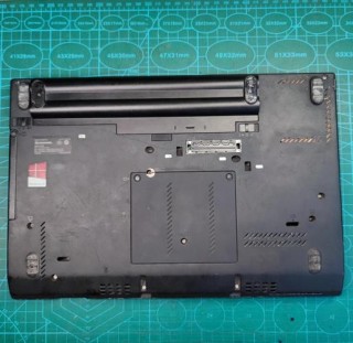 联想thinkpadx230有指纹设置吗，联想原装x230带不带指纹？