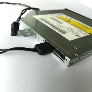 高配光驱笔记本电脑推荐？高配光驱笔记本电脑推荐哪款