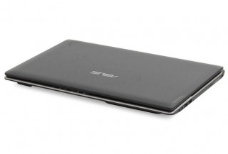 华硕k53sd笔记本能玩游戏吗？华硕k53sv怎么样