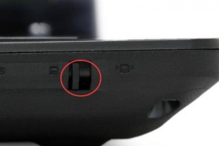 联想电脑wifi开关在哪？联想电脑wlan开关在哪