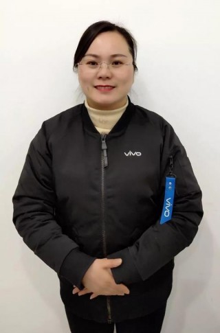 vivo怎么找人工服务，vivo手机人工服务电话？